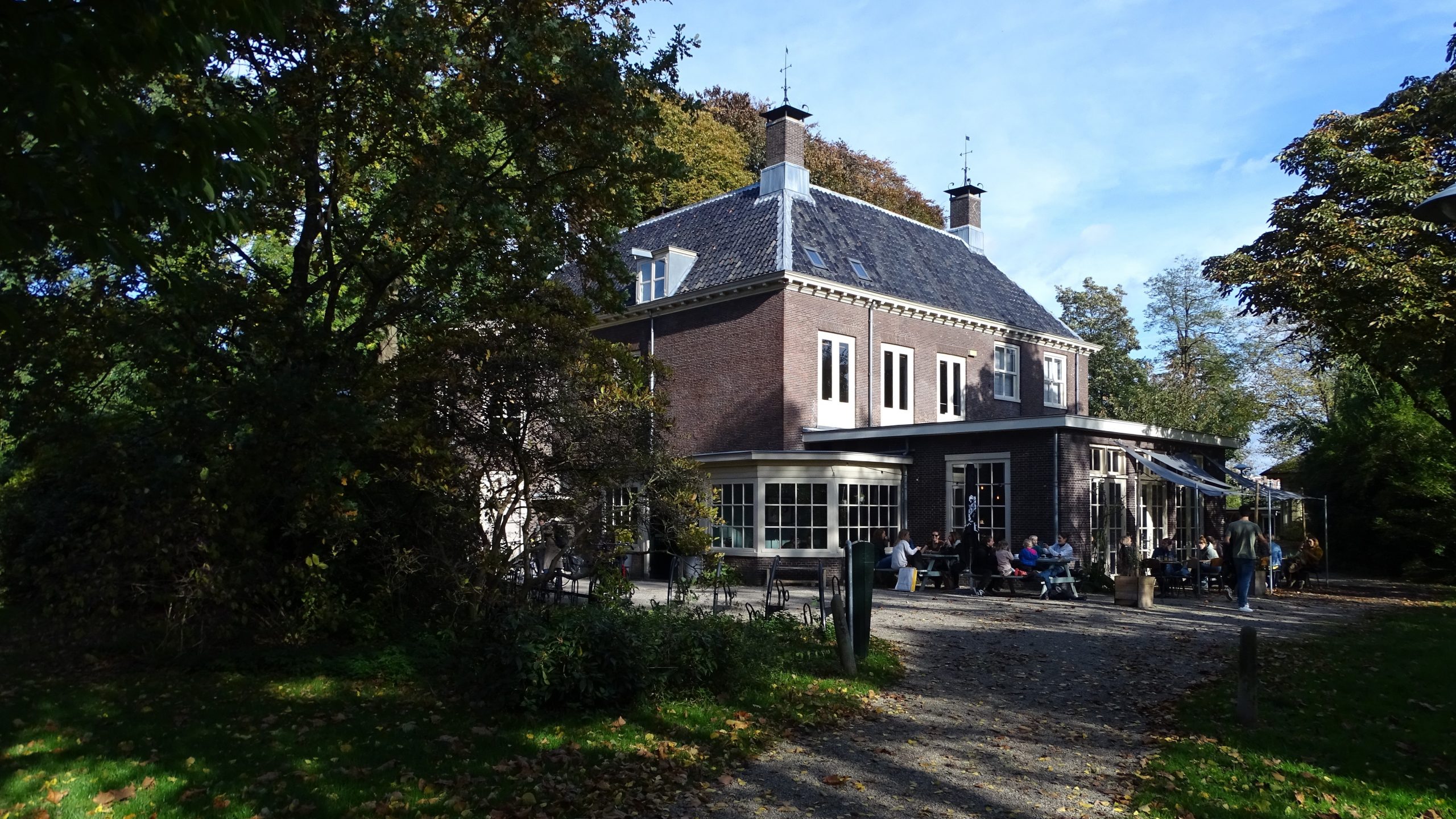 8 bijzondere terrassen in Utrecht Utrecht by Inge, de Utrecht city blog 8 bijzondere terrassen in Utrecht Utrecht by Inge, de Utrecht city blog