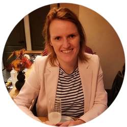 Utrecht by Inge foto - blog vol persoonlijke tips voor jouw dagje of weekendje Utrecht