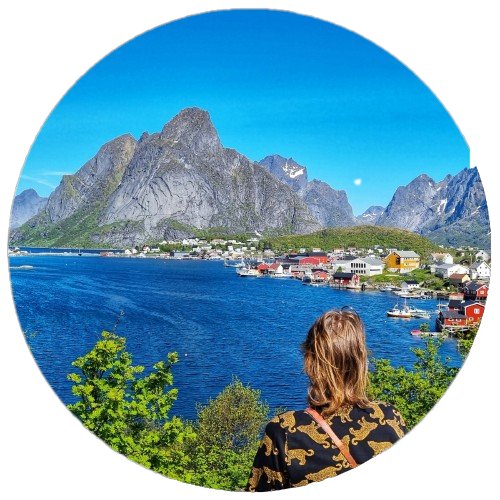 Gotravelinge, reisblog: avontuurlijke roadtrips, wijntrips en citytrips